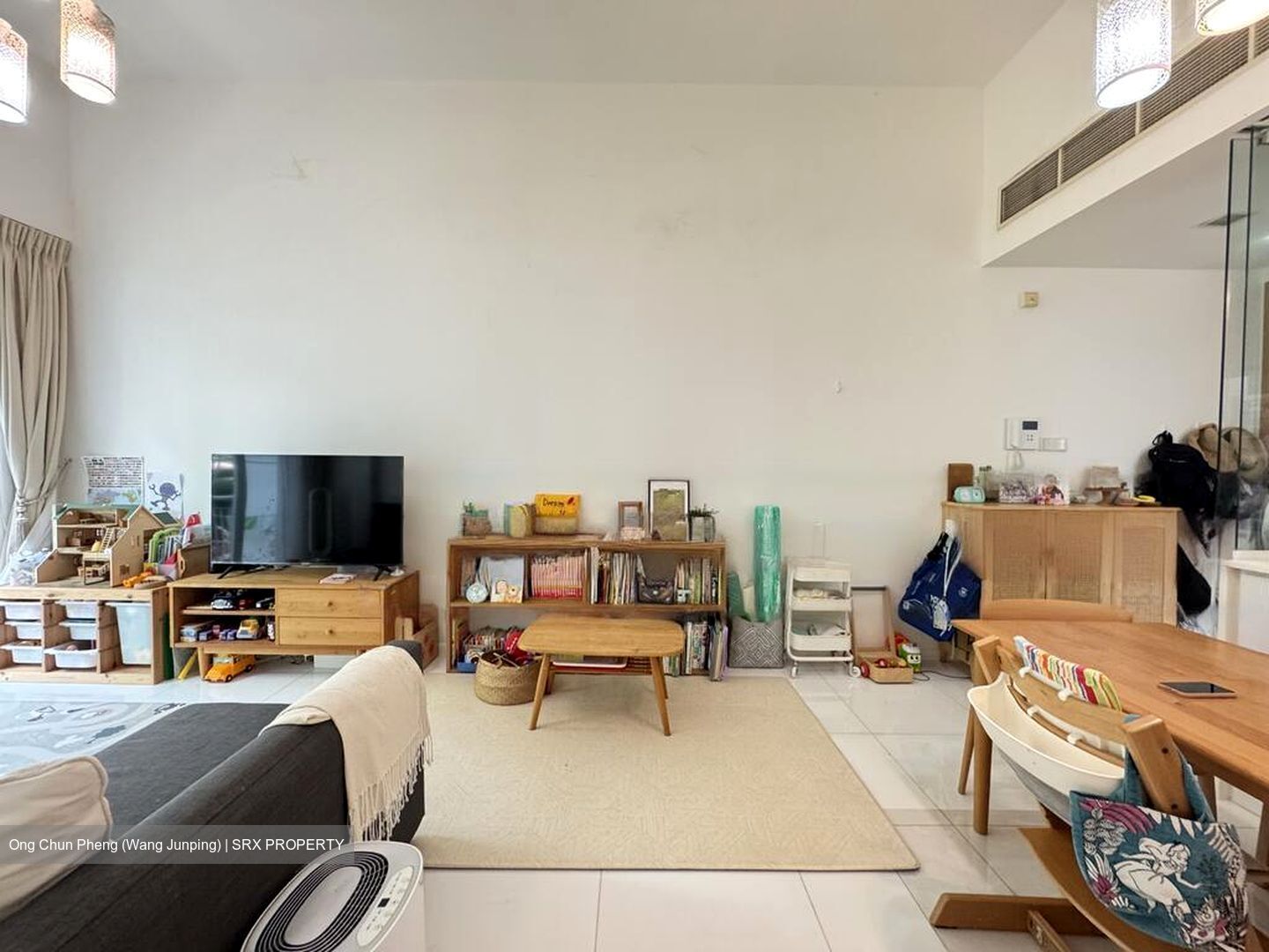 The Cascadia (D21), Condominium #453832201